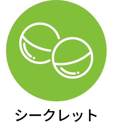 湘南ベルマーレ公式オンラインストア